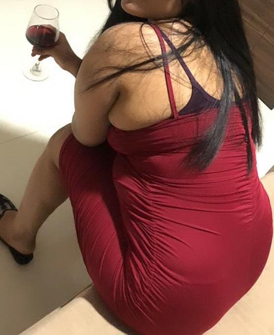 hot call girls in Chennai