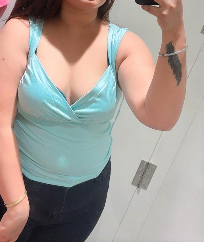 call girl in Chennai