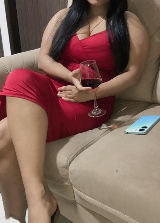 hot call girls in Chennai