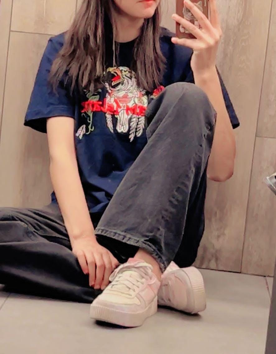 call girls in Chennai